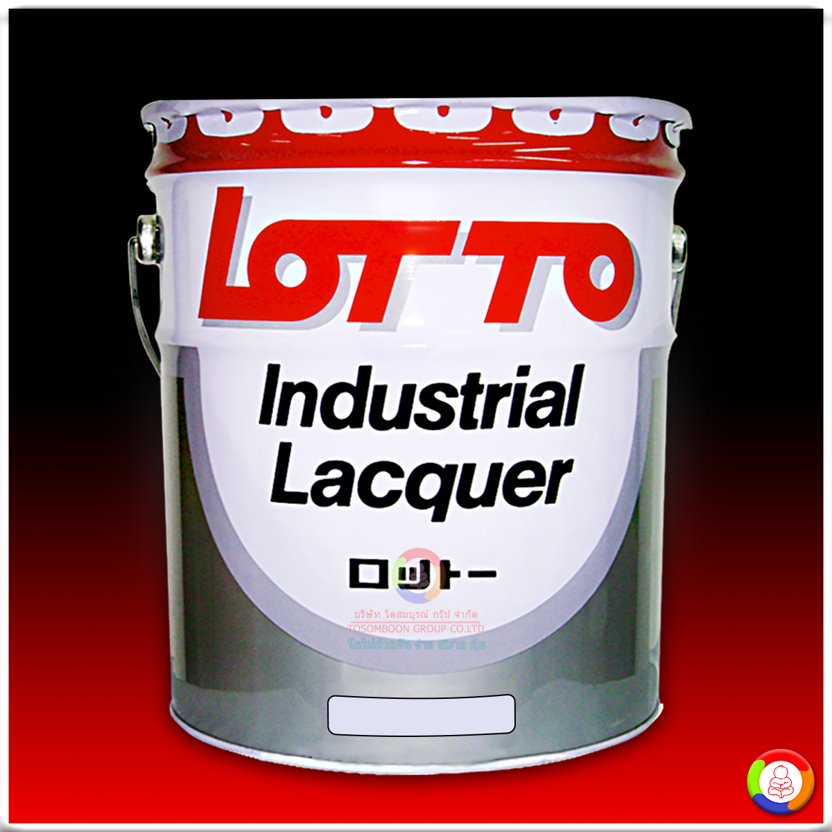 เว็บหวยลาว เว็บตรง ฝากถอนออโต้ ไม่ผ่านเอเย่นต์ สล็อต 2026