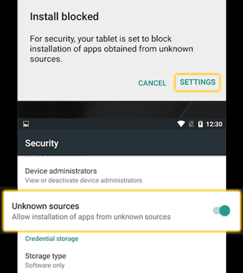 เว็บแทงหวยเว็บตรง สล็อต ฝากถอนออโต้ 2026