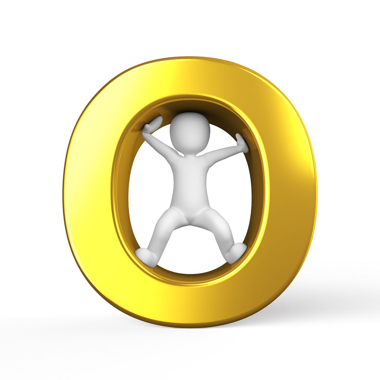 แซน999 เว็บตรง สล็อต ฝากถอนออโต้ ไม่ผ่านเอเย่นต์ 2026