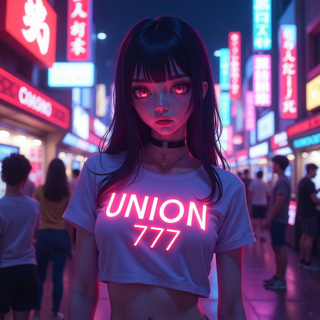 โค้ดเครดิตฟรีกดรับเอง เว็บตรง สล็อต ฝากถอนออโต้ 2026