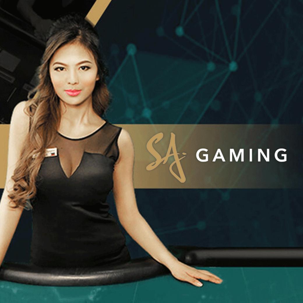 ไทเกอร์24 เว็บตรง สล็อต ฝากถอนออโต้ ไม่ผ่านเอเย่นต์ 2026